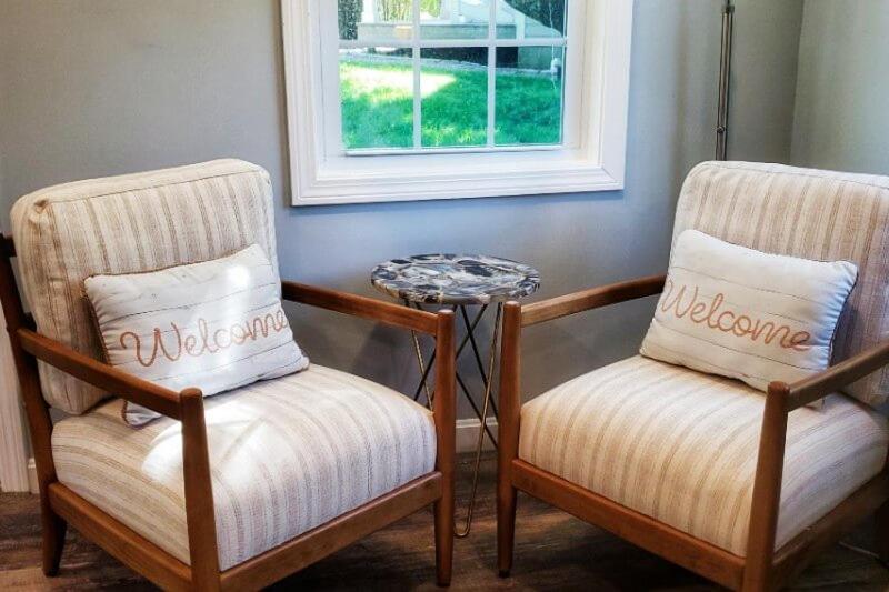 The Whalewalk Inn & Spa Eastham Buitenkant foto