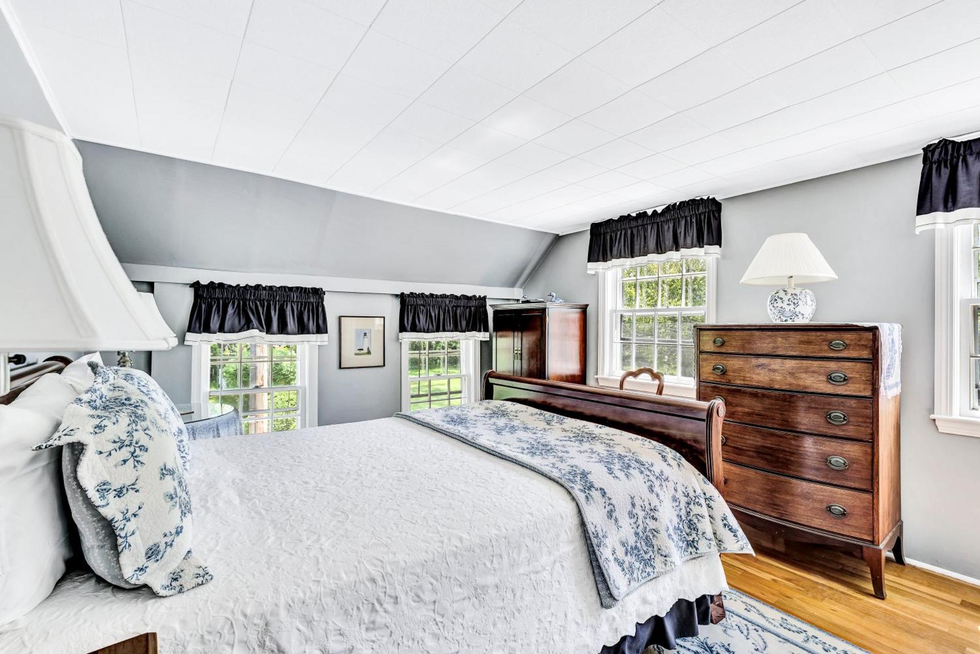 The Whalewalk Inn & Spa Eastham Buitenkant foto
